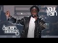 Wale Performs On Chill And Sue Me With Jeremih Kelly Price Soul Train Awards 2019