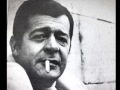 Serge Reggiani - La maumariée (La mal mariée) avec paroles