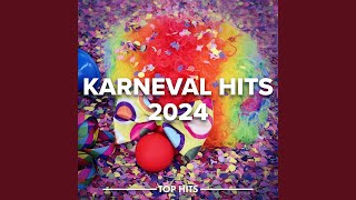 Viva Colonia (Da Simmer Dabei, Dat Is Prima!) (Party Remix)