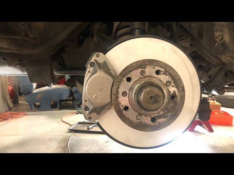 1982 Mercedes 380sl!! Them’s the BRAKES Kid!