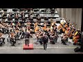 EL DÍA QUE ME QUIERAS- MARCELO ÁLVAREZ Y LA ORQUESTA SINFÓNICA DE CÓRDOBA