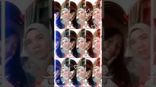 Download lagu cap cut mp3