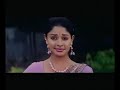 Thottu Thottu Video Song Kadhal Rojavae Tamil Movie