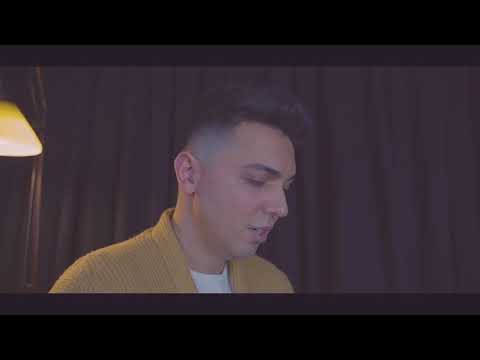 Ebru Yaşar - İğne iplik cover ( Mete Karagöz )