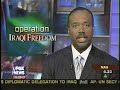 April 23 2003 The Day S Headlines