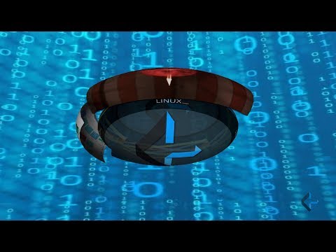 Linux User Experience (UX) Enhanced With Compiz on a Laptop Under €300