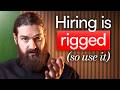 The Real Reason You Can T Get A Tech Job It S NOT Your Resume