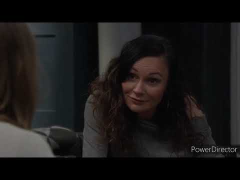 Emmerdale - Paddy Gives Aaron Some News and Liv Runs Away From Home - Part 4/4 (20th May 2021)