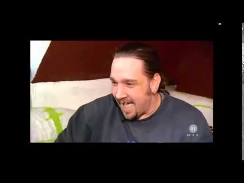 Schweden Spritzer Frauentausch