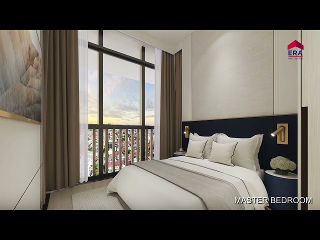 4 Bed Apartment (Condo) for Sale in K Suites - Image 10
