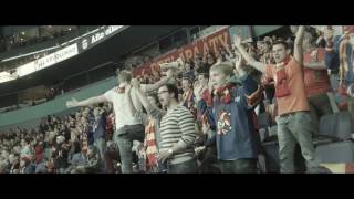 Repliikki - Yks jengi stadist