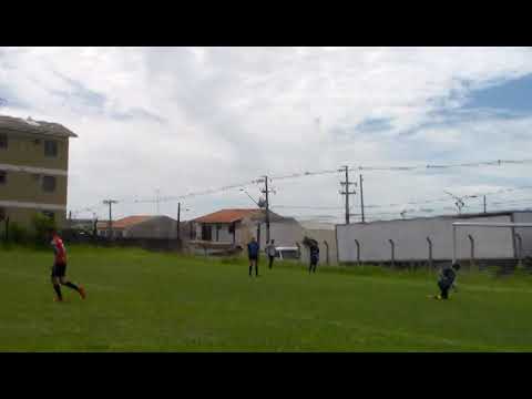 LIGA DE FUTEBOL DE LONDRINA TORNEIO NO GREMINHO SUB 13 E SUB 15