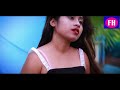 Bangla Hot Video 2021 Xxx Sex Free Videos HD Hot Video Bangla New Xxx Videos 2021