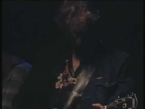 Snarski vs Snarski: Stroller  In The Attic 2010