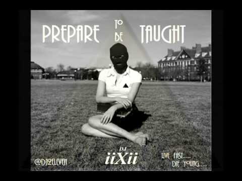 DJ 2Eleven .....Kap Slap- Swedish House Mafia- Alvaro- Fedde Le Grand & Nicky Romero Mash up!!!!!!!!