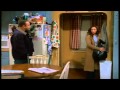 King Of Queens Das Surfen Ist Vorbei