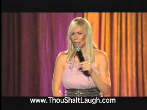 download lagu mp3 mp4 Britches Jeans, download lagu Britches Jeans gratis, unduh video klip Britches Jeans