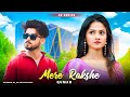 Mere Rashke Qamar Junaid Asghar Cute Love Story Ft Ruhi Kingshuk AR Series
