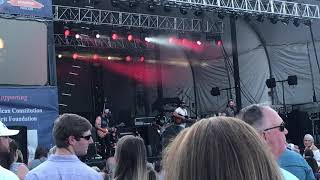 Riley Green - Bettin&#39; Man