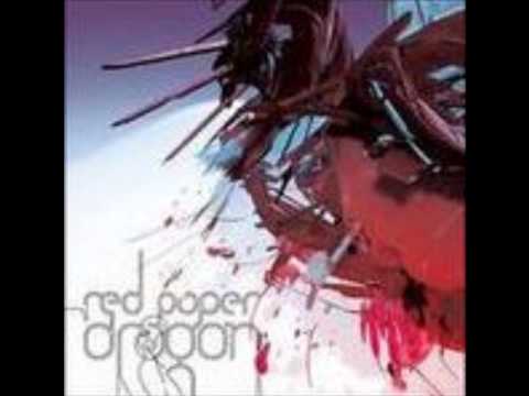Red Paper Dragon-If Not Now, When?