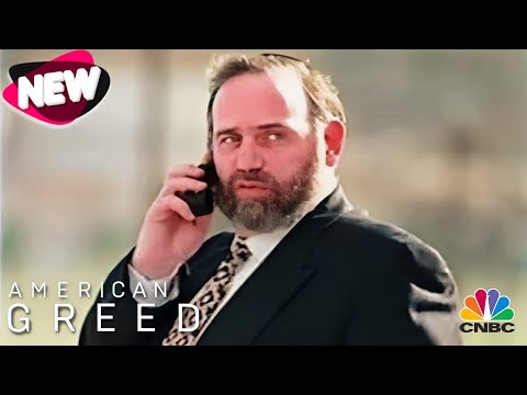 🅽🅴🆆 American Greed 2026 | Season 16, Episode 29 | The Mad Max of Wall Street ✨🌹✨ Full Episodes