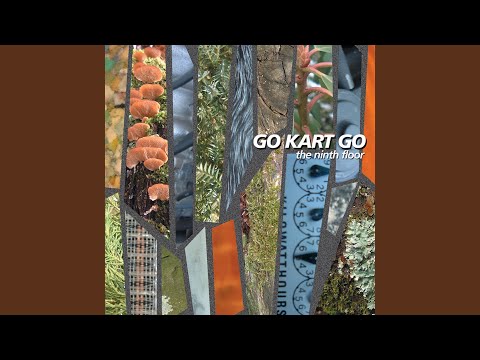 White Trash Love Song