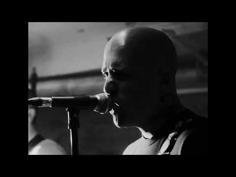 Violent Way - Scum Like You (Official Music Video)