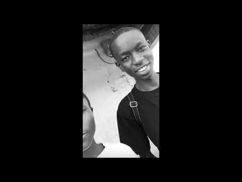 Country boy ft juju swazkido-mtoto murua