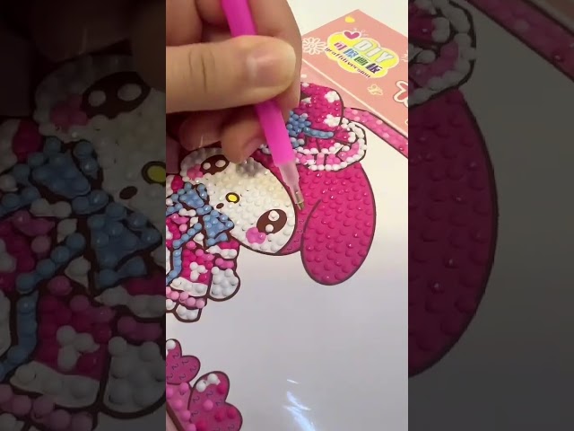 سبورة مغناطيس مع خرز /1قطعة/هدايا نجاح