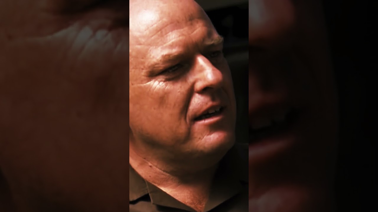 Half a million in cash #shorts #breakingbad