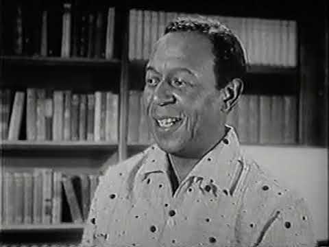 The Jack Benny Program Episode 9 - 2