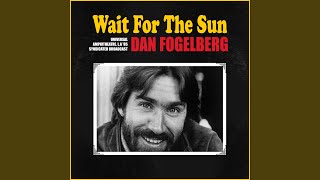 The Higher You Climb (Live)