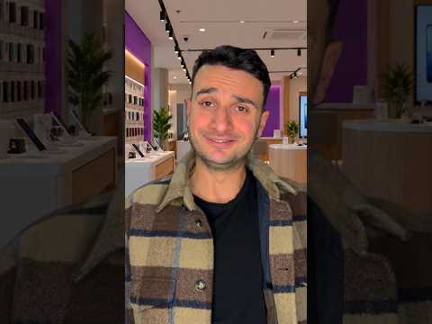 Нещата от живота 🥴  #comedy #foryou #българия #humor #funny #забавно #sketch #смях  #смешно #fyp
