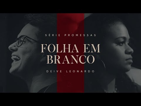 download lagu mp3 mp4 Deive Leonardo 2019, download lagu Deive Leonardo 2019 gratis, unduh video klip Deive Leonardo 2019