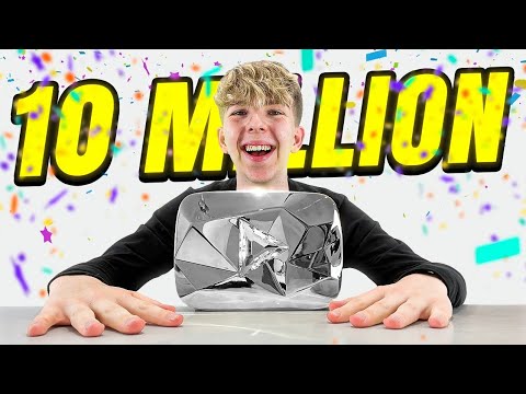 The Diamond Button!!