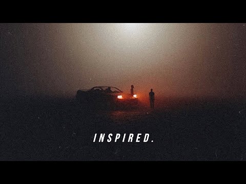 Hozho - Anyma - Innellea - Adriatique - Massano - Mind Against • Freedom | Inspired.