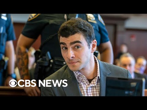 911 call from McDonald's manager played at Luigi Mangione pretrial hearing