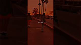 Download lagu Why You Always In A Mood Whatsapp Status | Slowed Song | mp3