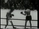 Rocky Graziano v Tony Janiro lll