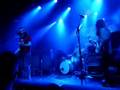 Coalmine Pony by Motorpsycho @ Tivoli 290508
