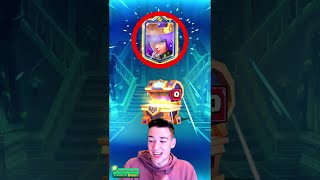 WILD CHEST OPENING!! 🤯😱