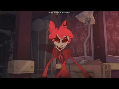 Sakurahontas Part 9 - "Mine, Mine, Mine"