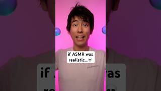 Download lagu if ASMR was realistic…💀 mp3