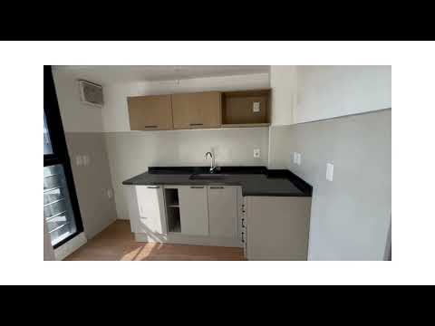 Video de YouTube - Apartamento en Alquiler de 2 dormitorios  en La Blanqueada, Montevideo
