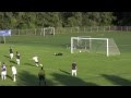 Staples Soccer 2011 Season Trailer