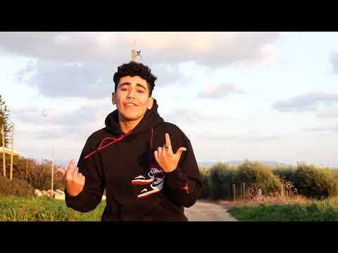 Bënoni - LMDBM (Official Video)