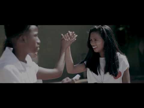 Zaza mainty x Yziad x Saydou - Love Datou (official Video Gasy) by STagM Picture 2018