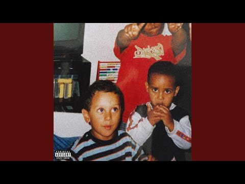 Dolla Signs (feat. Elias Abbas)