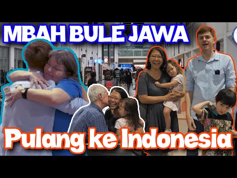 terharu-akhirnya-mbah-bule-kembali-ke-indonesia