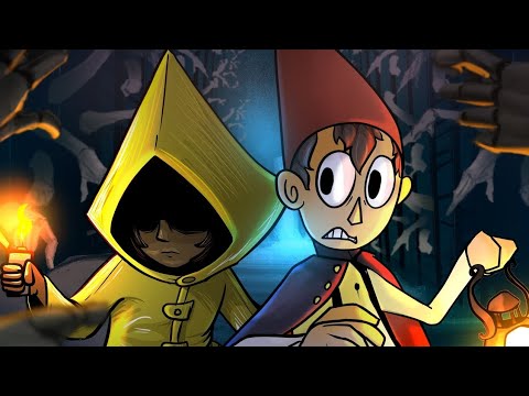 Six Vs Wirt  - Rap Battle! Ft. Eric The Audible & Evava #FreshyKanal